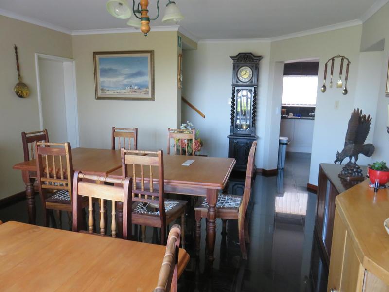 15 Bedroom Property for Sale in Country Club Western Cape